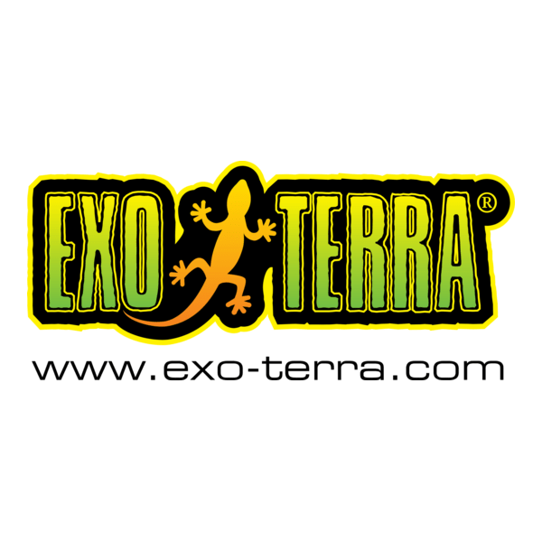 Exo Terra