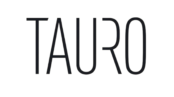 Tauro Pro Line