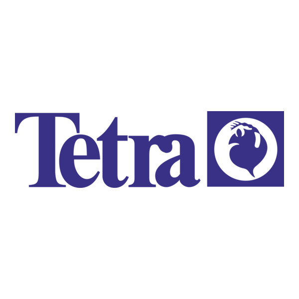 Tetra
